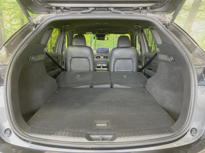 2022 Mazda CX-5 3DA-KF2P (UW-69f6bc428b8db)[16]