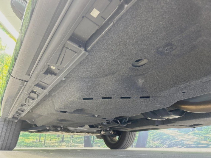 2022 Mazda CX-5 3DA-KF2P (UW-69f6bc428b8db)[13]