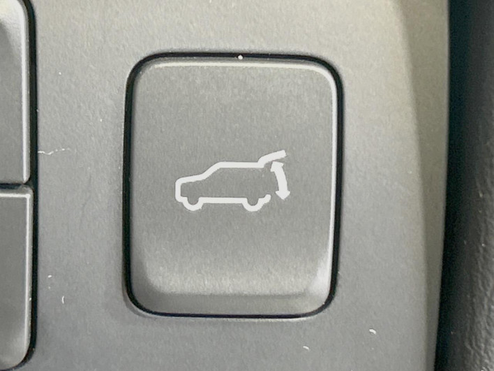 2022 Mazda CX-5 3DA-KF2P (UW-69f6bc428b8db)[26]