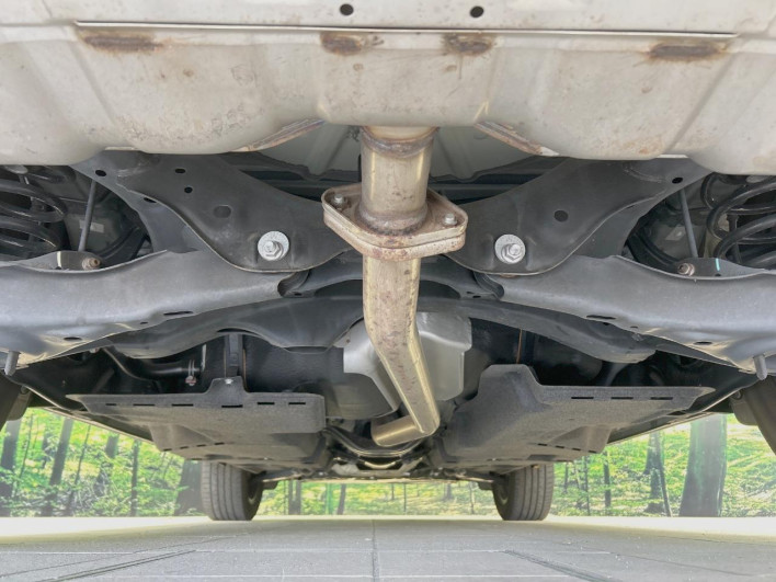 2022 Mazda CX-5 3DA-KF2P (UW-69f6bc428b8db)[10]