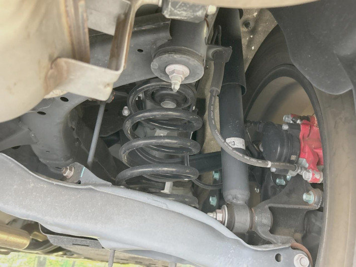 2022 Mazda CX-5 3DA-KF2P (UW-69f6bc428b8db)[11]