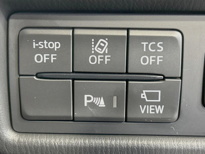 2022 Mazda CX-5 3DA-KF2P (UW-69f6bc428b8db)[25]