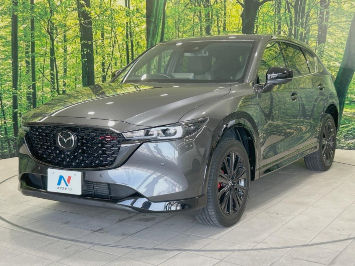 2022 Mazda CX-5 3DA-KF2P (UW-69f6bc428b8db)[7]