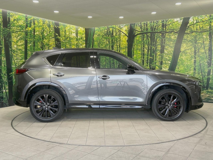2022 Mazda CX-5 3DA-KF2P (UW-69f6bc428b8db)[24]