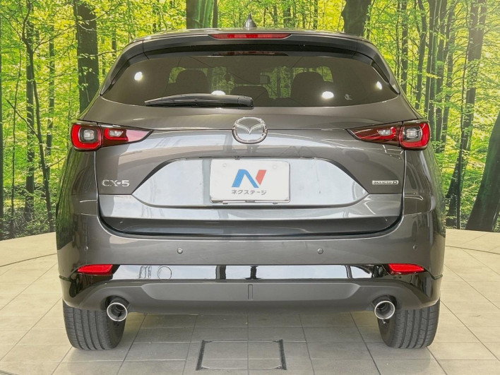 2022 Mazda CX-5 3DA-KF2P (UW-69f6bc428b8db)[22]