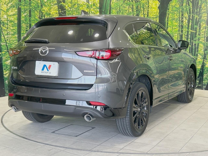 2022 Mazda CX-5 3DA-KF2P (UW-69f6bc428b8db)[23]