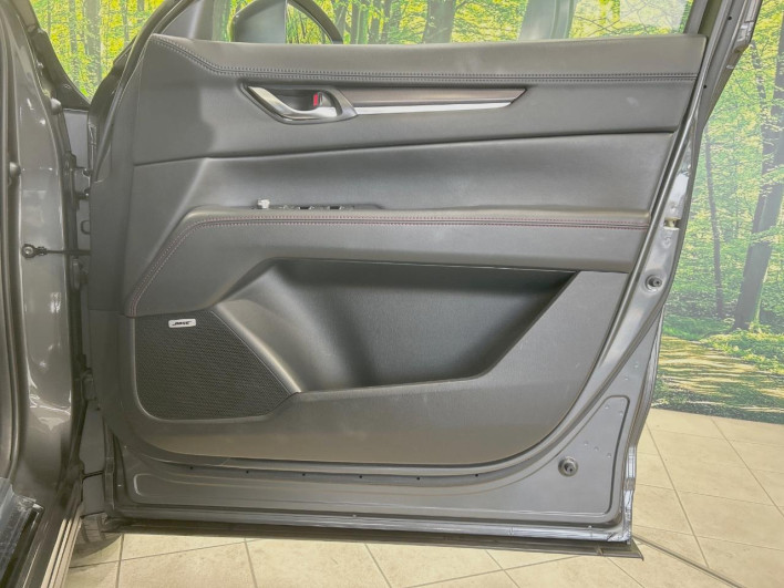 2022 Mazda CX-5 3DA-KF2P (UW-69f6bc428b8db)[14]