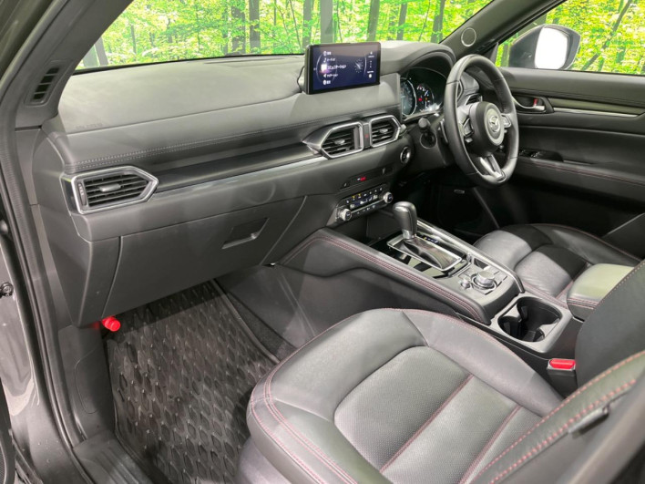 2023 Mazda CX-5 3DA-KF2P (UW-69f6bc440097f)[15]