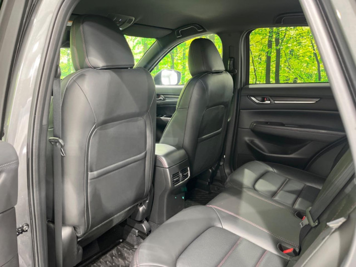 2023 Mazda CX-5 3DA-KF2P (UW-69f6bc440097f)[14]