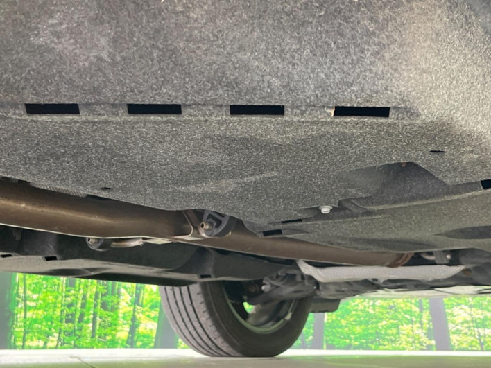 2023 Mazda CX-5 3DA-KF2P (UW-69f6bc440097f)[23]
