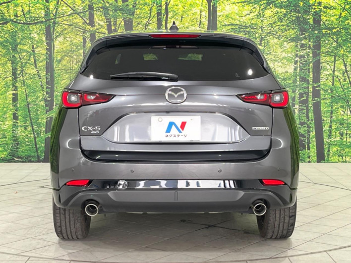 2023 Mazda CX-5 3DA-KF2P (UW-69f6bc440097f)[5]