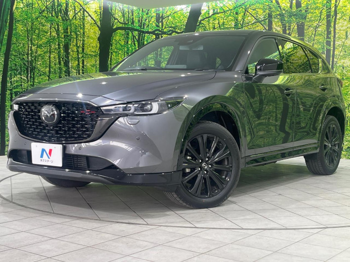2023 Mazda CX-5 3DA-KF2P (UW-69f6bc440097f)[0]