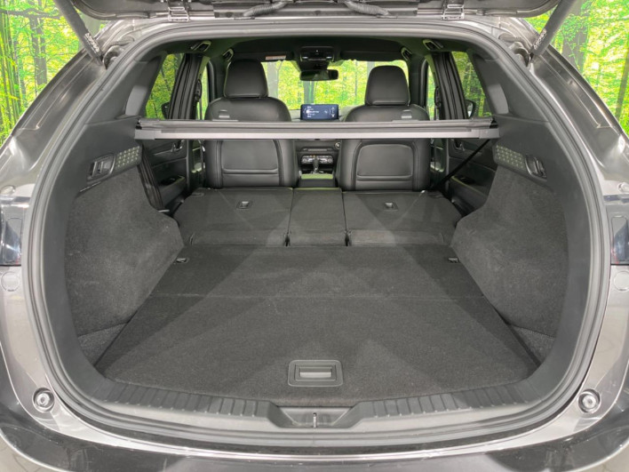 2023 Mazda CX-5 3DA-KF2P (UW-69f6bc440097f)[17]