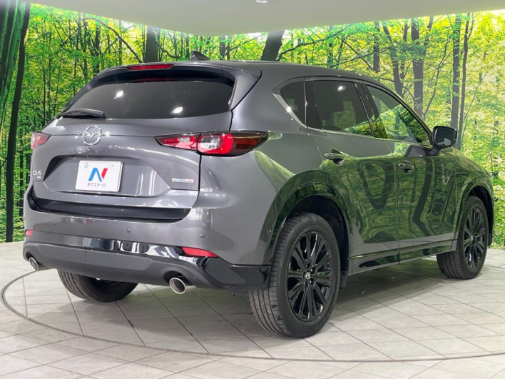 2023 Mazda CX-5 3DA-KF2P (UW-69f6bc440097f)[6]