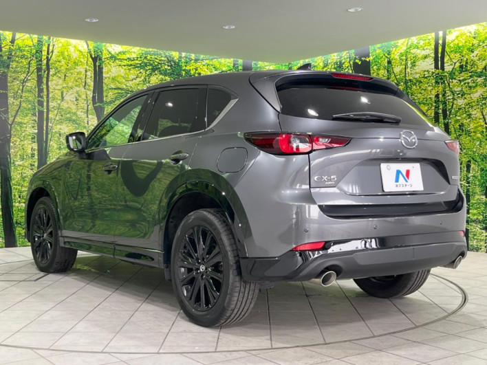 2023 Mazda CX-5 3DA-KF2P (UW-69f6bc440097f)[4]
