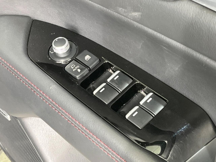 2023 Mazda CX-5 3DA-KF2P (UW-69f6bc440097f)[9]