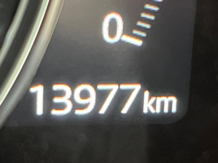 2023 Mazda CX-5 3DA-KF2P (UW-69f6bc440097f)[2]