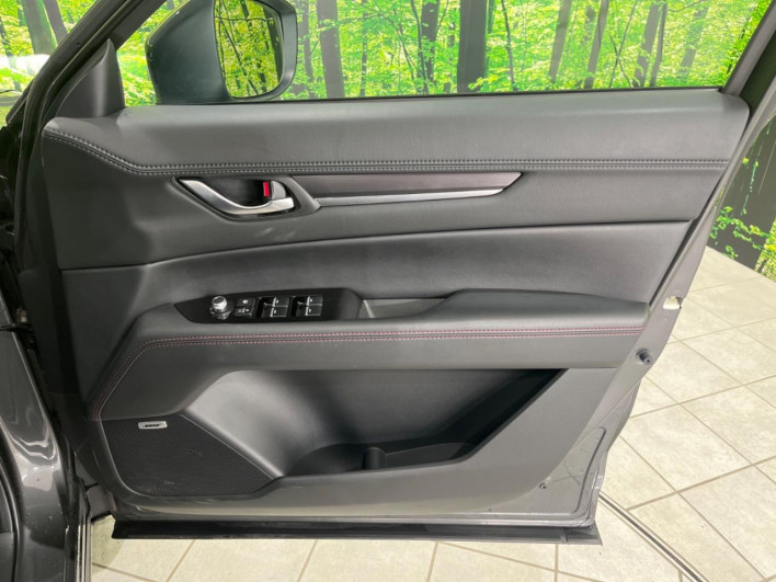 2023 Mazda CX-5 3DA-KF2P (UW-69f6bc440097f)[8]