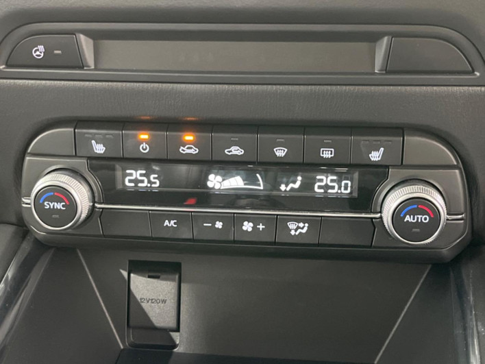 2023 Mazda CX-5 3DA-KF2P (UW-69f6bc440097f)[27]