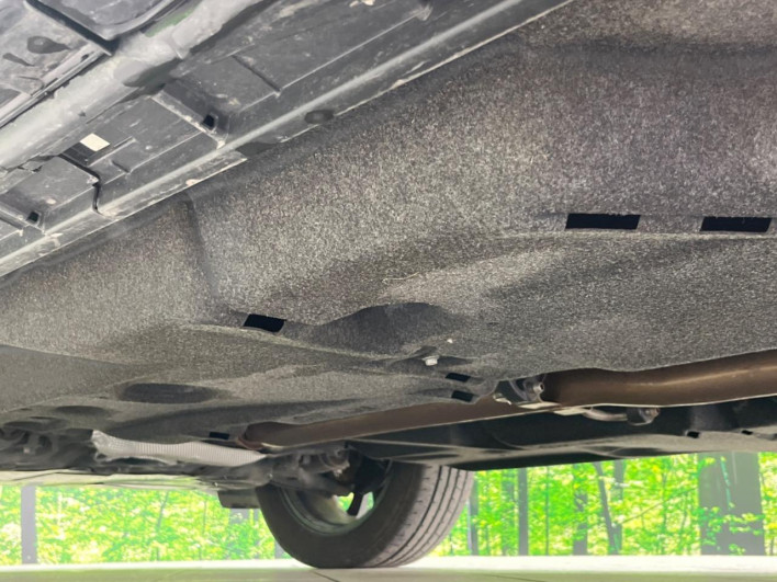 2023 Mazda CX-5 3DA-KF2P (UW-69f6bc440097f)[22]