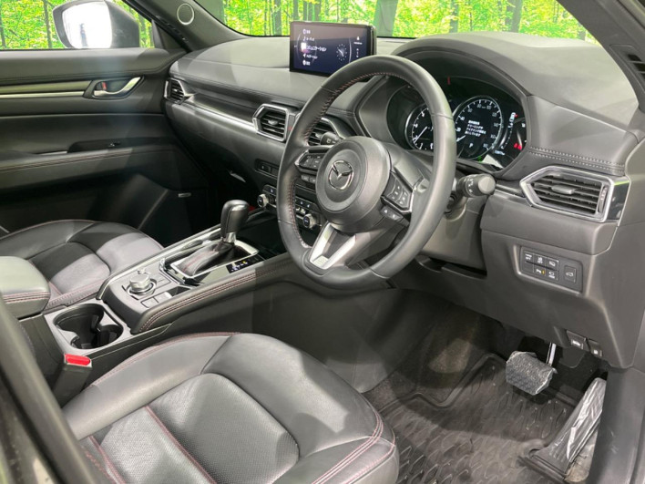 2023 Mazda CX-5 3DA-KF2P (UW-69f6bc440097f)[12]
