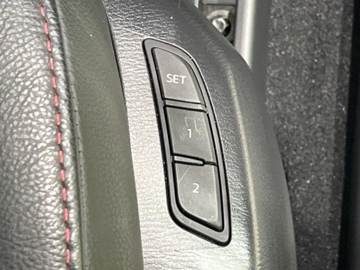 2023 Mazda CX-5 3DA-KF2P (UW-69f6bc440097f)[11]