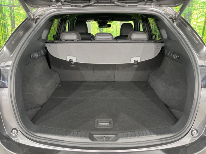 2023 Mazda CX-5 3DA-KF2P (UW-69f6bc440097f)[16]