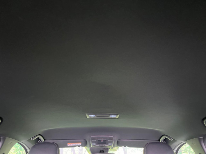 2023 Mazda CX-5 3DA-KF2P (UW-69f6bc440097f)[20]