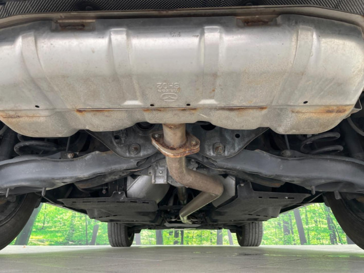 2023 Mazda CX-5 3DA-KF2P (UW-69f6bc440097f)[21]