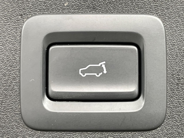 2023 Mazda CX-5 3DA-KF2P (UW-69f6bc440097f)[19]