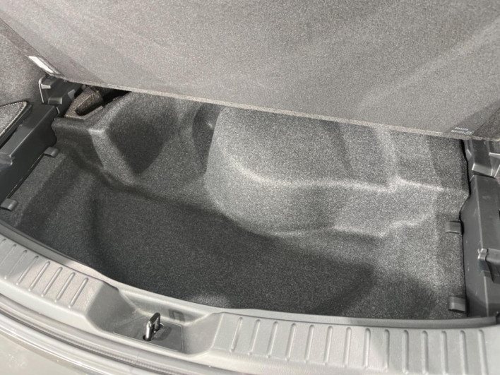 2023 Mazda CX-5 3DA-KF2P (UW-69f6bc440097f)[18]