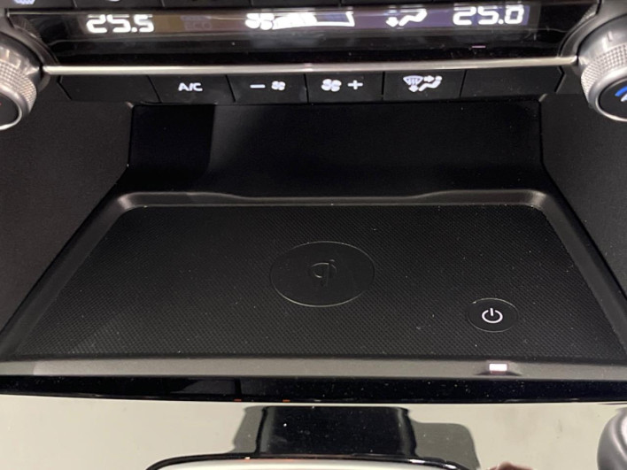 2023 Mazda CX-5 3DA-KF2P (UW-69f6bc440097f)[29]