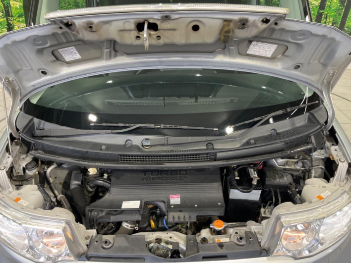 2008 Daihatsu Tanto CBA-L375S (UW-69f6bc4a1d539)[15]
