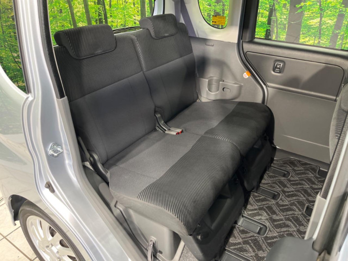 2008 Daihatsu Tanto CBA-L375S (UW-69f6bc4a1d539)[27]