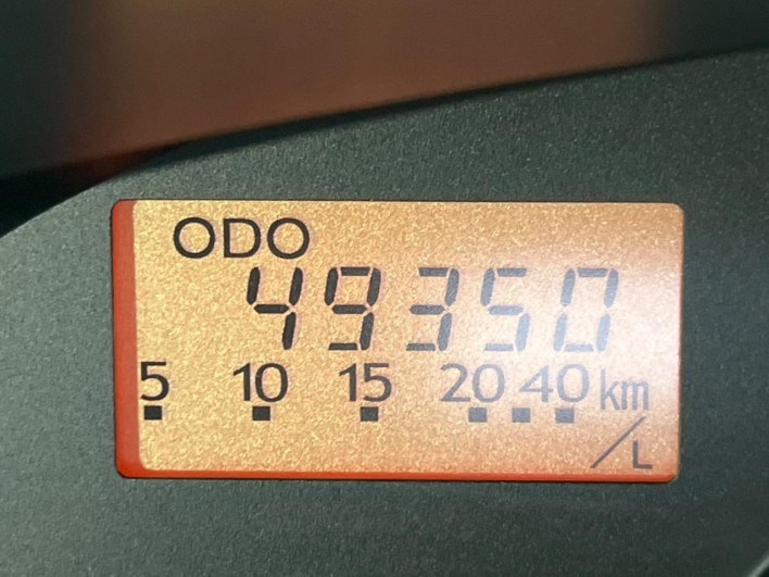 2008 Daihatsu Tanto CBA-L375S (UW-69f6bc4a1d539)[2]
