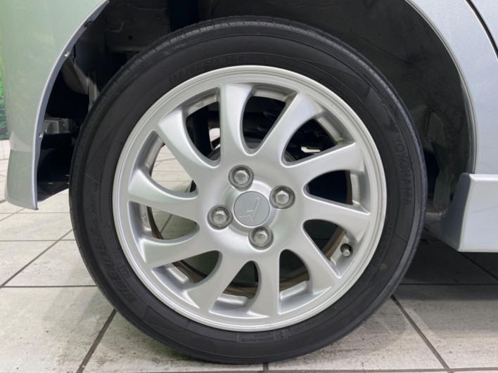 2008 Daihatsu Tanto CBA-L375S (UW-69f6bc4a1d539)[20]