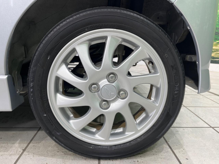 2008 Daihatsu Tanto CBA-L375S (UW-69f6bc4a1d539)[19]