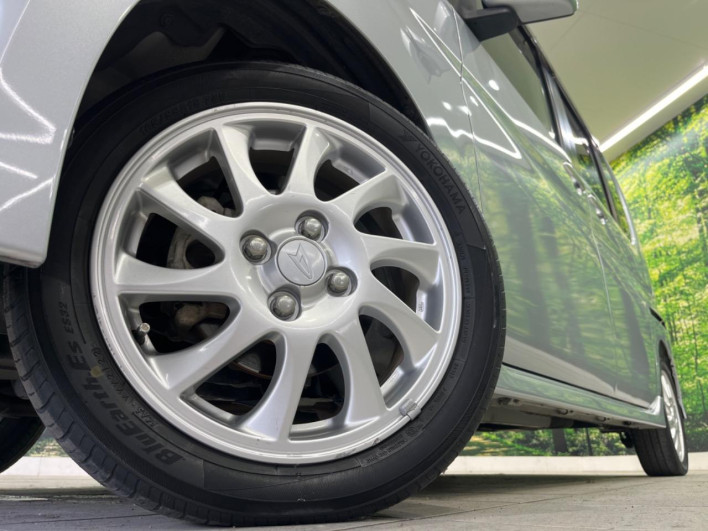 2008 Daihatsu Tanto CBA-L375S (UW-69f6bc4a1d539)[16]