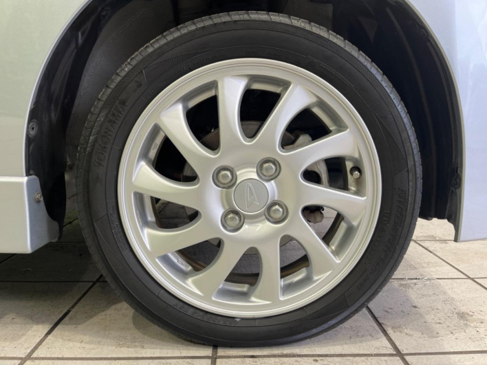 2008 Daihatsu Tanto CBA-L375S (UW-69f6bc4a1d539)[21]