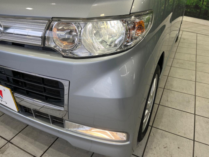 2008 Daihatsu Tanto CBA-L375S (UW-69f6bc4a1d539)[23]