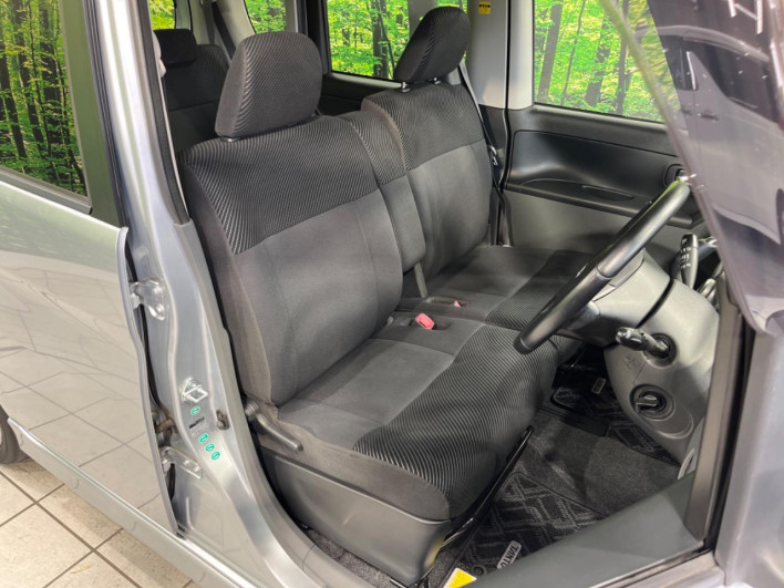 2008 Daihatsu Tanto CBA-L375S (UW-69f6bc4a1d539)[26]