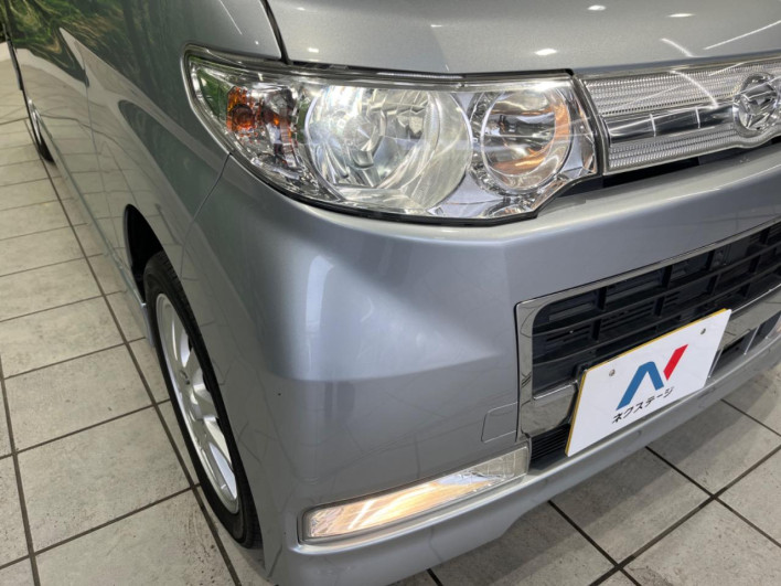 2008 Daihatsu Tanto CBA-L375S (UW-69f6bc4a1d539)[22]