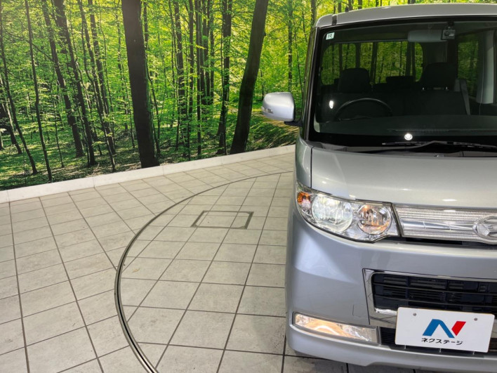 2008 Daihatsu Tanto CBA-L375S (UW-69f6bc4a1d539)[25]