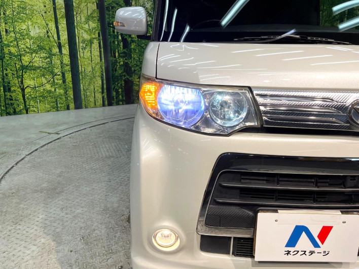 2011 Daihatsu Tanto CBA-L375S (UW-69f6bc4a4df7c)[27]