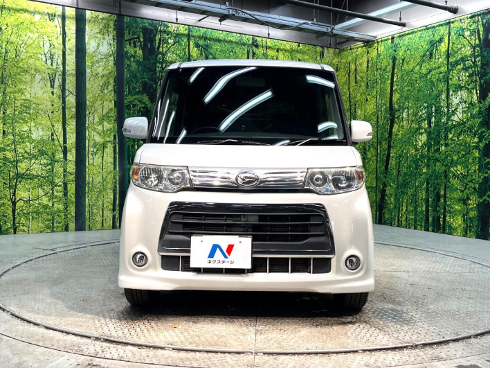 2011 Daihatsu Tanto CBA-L375S (UW-69f6bc4a4df7c)[5]