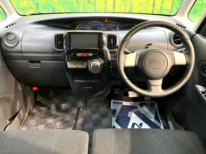 2011 Daihatsu Tanto CBA-L375S (UW-69f6bc4a4df7c)[14]