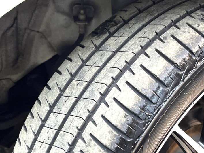 2011 Daihatsu Tanto CBA-L375S (UW-69f6bc4a4df7c)[23]