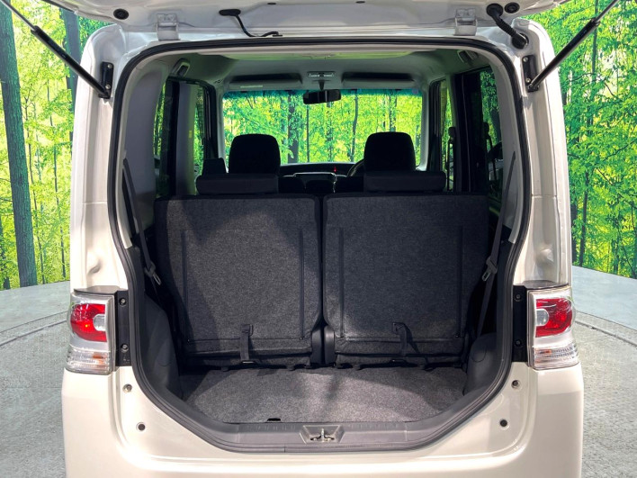 2011 Daihatsu Tanto CBA-L375S (UW-69f6bc4a4df7c)[16]