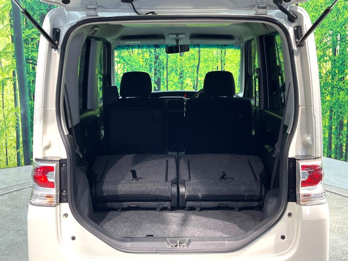 2011 Daihatsu Tanto CBA-L375S (UW-69f6bc4a4df7c)[18]
