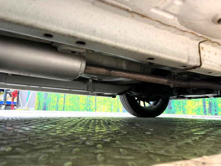 2011 Daihatsu Tanto CBA-L375S (UW-69f6bc4a4df7c)[13]